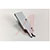 Molex Incorporated - 11-40-4128 - Insulation Punch (8324-6)|70774135 | ChuangWei Electronics