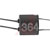 Luna Optoelectronics - NSL-32SR2 - 25 mA (Max.) 2.5 V@ 16mA Photocell Axial Analog Optocoupler|70136789 | ChuangWei Electronics