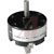 SMC Corporation - NCRB1BW30-180SE - 180deg Rotary Actuator NCRB1BW30-180SE|70073507 | ChuangWei Electronics