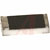 Vishay Dale - CRCW1206220RJNEAIF - TCR 73 ppm/DegC 1206 SMT 5% 0.25 W 220 Ohms Thick Film Resistor|70615991 | ChuangWei Electronics