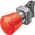 Siemens - 3SB3601-1HR20 - 1Nc 40mm Twist Release E-Stop|70240666 | ChuangWei Electronics