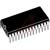 Microchip Technology Inc. - PIC16C57C-20/P - 28-Pin PDIP 3 kB OTP 40MHz 8bit PIC16C Microcontroller Microchip PIC16C57C-20/P|70045496 | ChuangWei Electronics