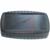 Bud Industries - HH-3580-B - GrabbersStyle L 5.709x3.543x1.26In Black ABS,UL94HB Handheld Ergonomic Enclosure|70147773 | ChuangWei Electronics