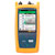 Fluke Networks - OFP-100-S - OptiFiber Pro Singlemode OTDR|70229283 | ChuangWei Electronics