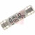 Altech Corp - 4C8X32GI - 400VAC Cartridge Ceramic Dims 8x32mm Class gl/gF 4A Slow Blow Cylinder Fuse|70025351 | ChuangWei Electronics