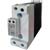 Carlo Gavazzi, Inc. - RGC1A60D60KGU - 36-660VAC Line 60AAC 4-32VDC Control Single Pole Solid State Contactor|70014492 | ChuangWei Electronics