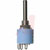 Honeywell - RV6NAYSD103A - Shaft Dia 0.125In Pwr-Rtg 0.5W Bushing Mnt Rest 10 kOhm Cnd Pl Potentiometer|70153172 | ChuangWei Electronics