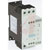 Siemens - 3RW3014-1BB04 - 24V 6.5A SIZE S00 SIRIUS SOFT STARTER|70383183 | ChuangWei Electronics