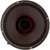 Bogen Communications, Inc. - S810T725 - 96 dB 8 Ohms 4W 8 In. Dia. 70 Hz to 15 kHz Speaker, Ceiling|70146579 | ChuangWei Electronics