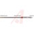 EasyBraid Co. - EBM8CH175H - 800 degree Power Plus for EB-9000S Chisel 30 2.5mm (0.10