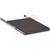 Bud Industries - SH-2388 - 16 ga. Steel Non-Ventilated 17.75 in. 17 in. Shelf, Sliding|70148532 | ChuangWei Electronics