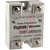 TE Connectivity - SSRT-240D25 - Screw Vol-Rtg 24-280AC Ctrl-V 3-32DC Cur-Rtg 25A SPST-NO Industrial SSR Relay|70199305 | ChuangWei Electronics