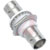 Quest Technology International, Inc. - CBN-4033 - Female BNC Straight 50 Ohms Connector, Crimp|70121096 | ChuangWei Electronics