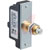 Square D - 9007AP221 - SNAP SWITCH 600VAC 15AMP AP +OPTIONS|70662266 | ChuangWei Electronics