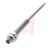 Balluff - BES02HK - BES 516-324-SA26-02 BES - Inductive Sensors|70664149 | ChuangWei Electronics