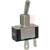 Honeywell - 11TS95-6 - Q.C. Terminals SPST 10 A @ 277 VAC 20 A @ 125 VAC Toggle Switch|70118936 | ChuangWei Electronics