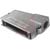 TE Connectivity - 5749202-2 - 0.400InCblDia Zinc SeriesIII 75DegExit 50Pos D-Sub Hood|70042523 | ChuangWei Electronics