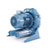 AMETEK - DR833AY72M/081699 - 208-230/460-3-50/60 TEFC 7.5 HP Regenerative Blower|70244612 | ChuangWei Electronics