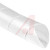 HellermannTyton - 4NFP9C - UL Recognized 0.065 in. 0.75 in. Polyethylene Spiralwrap|70163678 | ChuangWei Electronics