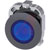 Siemens - 3SU10610JB500AA0 - GUARDED BLU MOM ILLUM PUSHBUTTON|70622502 | ChuangWei Electronics