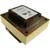 Triad Magnetics - VPP24-2330 - PC Sec:Ser 24VCT, Par 12V Pri:115/230V Sec:Ser 2.33A, Par 4.66A 56VA Transformer|70218386 | ChuangWei Electronics