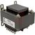 Hammond Manufacturing - Transformers - 185F36 - Dual Sec:Ser 36VCT,Par 18V Pri:115/230VAC Chassis 130VA Transformer, Power|70181175 | ChuangWei Electronics