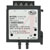 Dwyer Instruments - 616KD-14-V - 616KD-14-V 0-2500PA 0-10V DIN|70334201 | ChuangWei Electronics