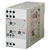 Carlo Gavazzi, Inc. - RSE4803-B - DIN Mt 3A 24-110VAC/DC, 110-480VAC Ctrl 277/480VAC SSR Sft Strt Motor Ctrl Relay|70014668 | ChuangWei Electronics