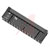 Omron Electronic Components - XG4M-1630-U - Connector SOCKT 16POS STRN RLF W/LOCK|70667646 | ChuangWei Electronics