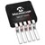 Microchip Technology Inc. - MCP1825-3002E/ET - Extended Temp Range Vout=3.0V 500 mA CMOS LDO|70567956 | ChuangWei Electronics