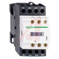 Schneider Electric LC1D258MD