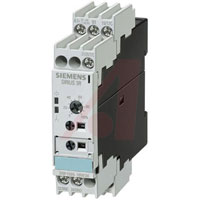 Siemens 3RP15111AP30