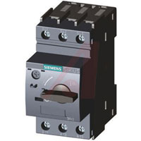 Siemens 3RV2311-1FC10