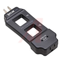 Flir Commercial Systems - FLIR Division TA55