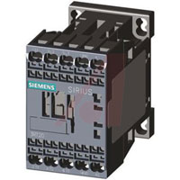 Siemens 3RT2017-2AB01