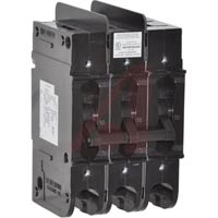 Eaton / Circuit Breakers CD3A3DU005002A