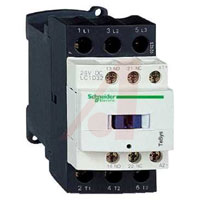 Schneider Electric LC1D32N7