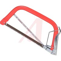 Apex Tool Group Mfr. 80777