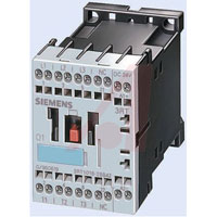 Siemens 3RT10172BB41