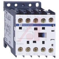 Schneider Electric LP1K0901BD