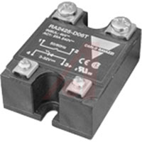 Carlo Gavazzi, Inc. RA2425-D06T