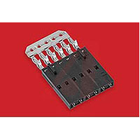 Molex Incorporated 14-44-2514