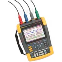 Fluke FLUKE-190-062/AM/S