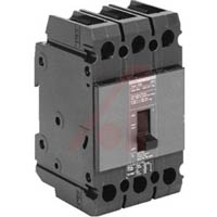 Siemens CQD320