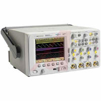 Keysight Technologies MSO6054A