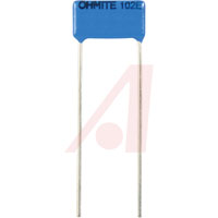 Ohmite SM102032003FE