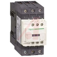 Schneider Electric LC1D65AM7