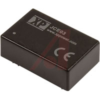 XP Power JCE0348D03-H