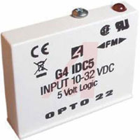 Opto 22 G4IDC5