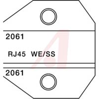 Paladin Tools PA2061